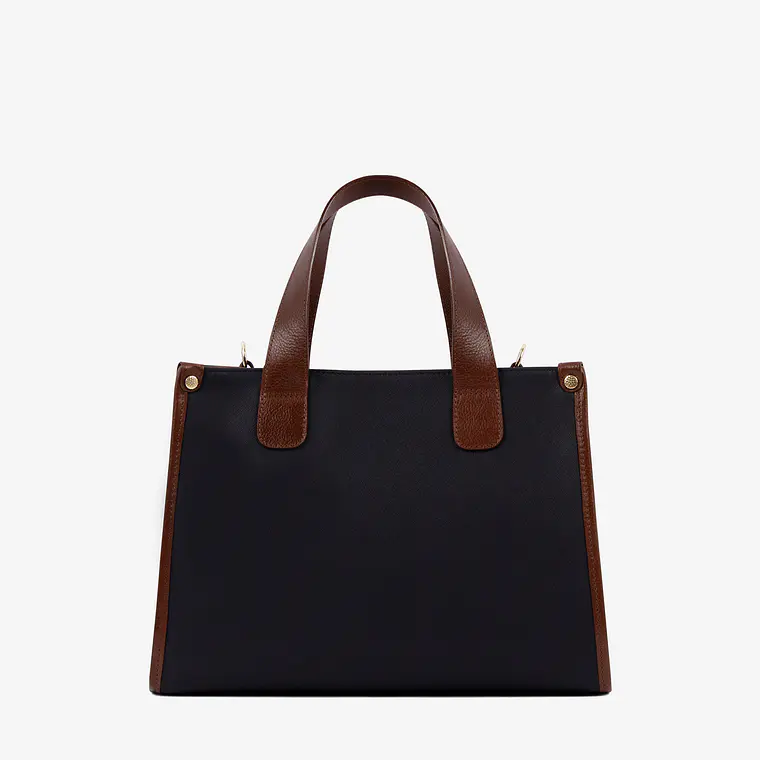 Mala de mão Craft  4