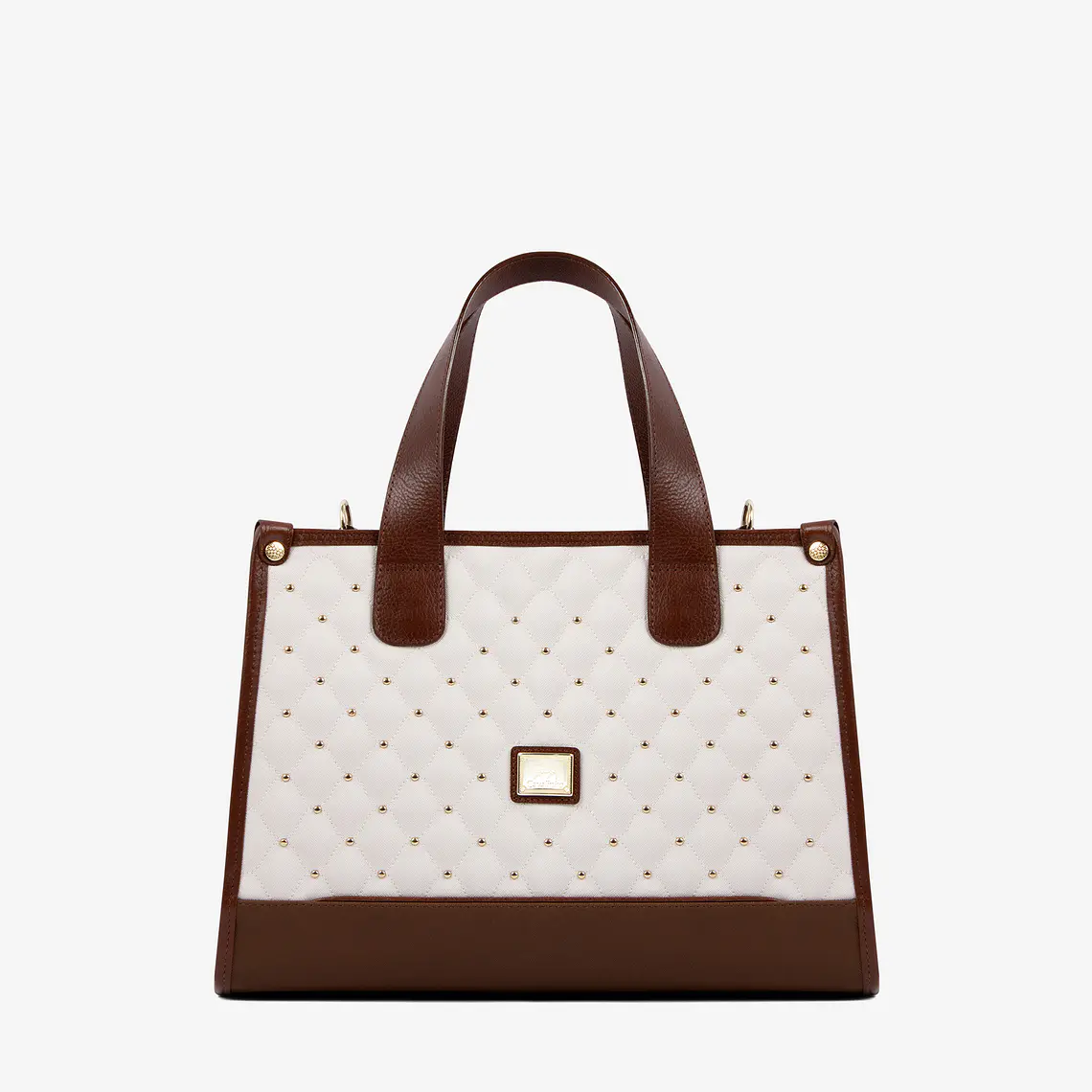 Mala de mão Craft  1