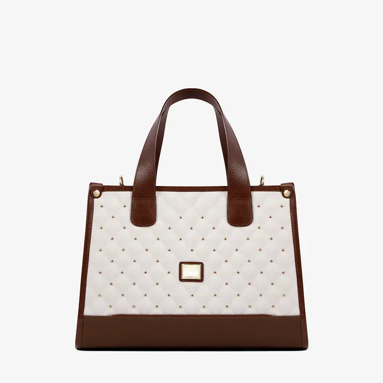 Mala de mão Craft  1