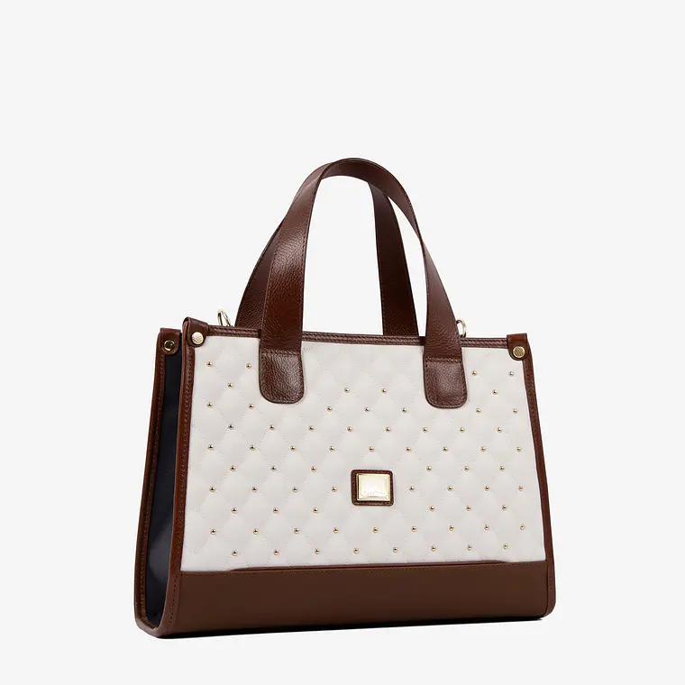 Mala de mão Craft  2