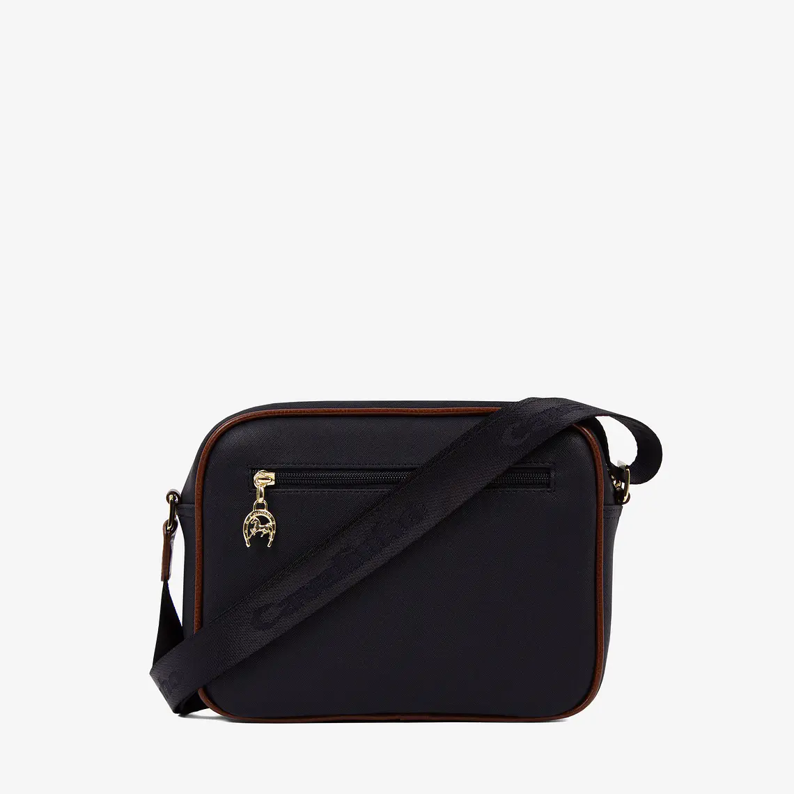 Mala Tiracolo Craft  4