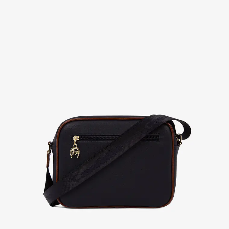 Mala Tiracolo Craft  4