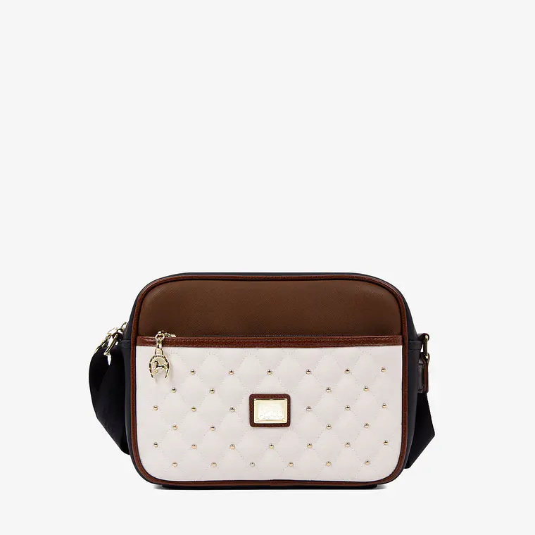 Mala Tiracolo Craft  1