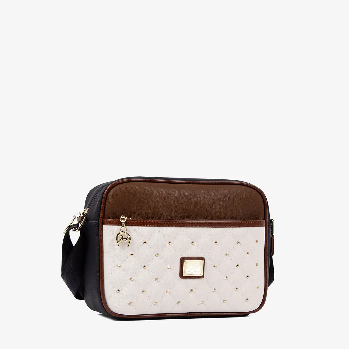 Mala Tiracolo Craft  2