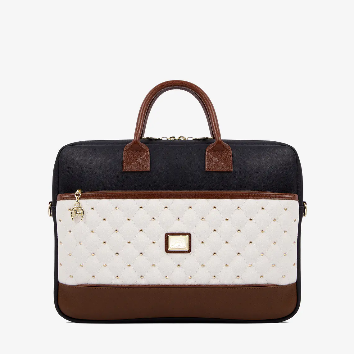 Pasta de Documentos Craft 1