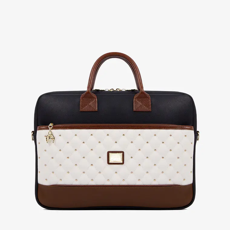 Pasta de Documentos Craft 1