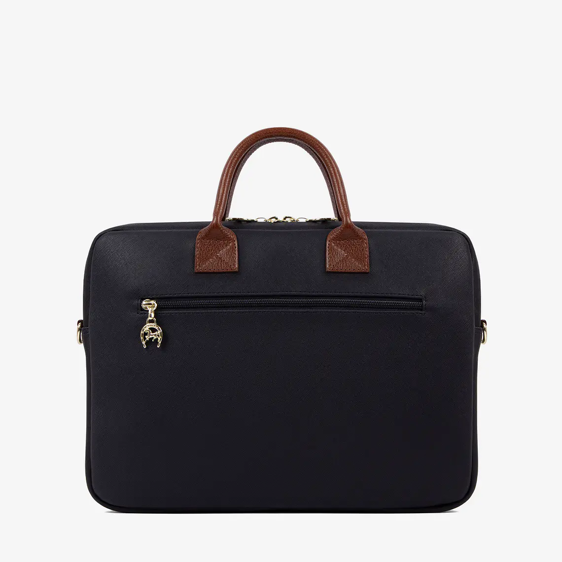 Pasta de Documentos Craft 4