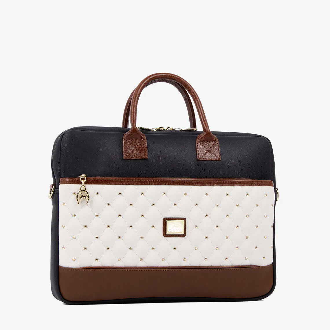 Pasta de Documentos Craft 2