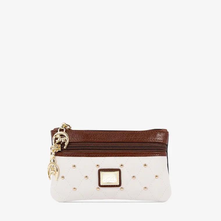 Bolsa cosméticos Craft  1