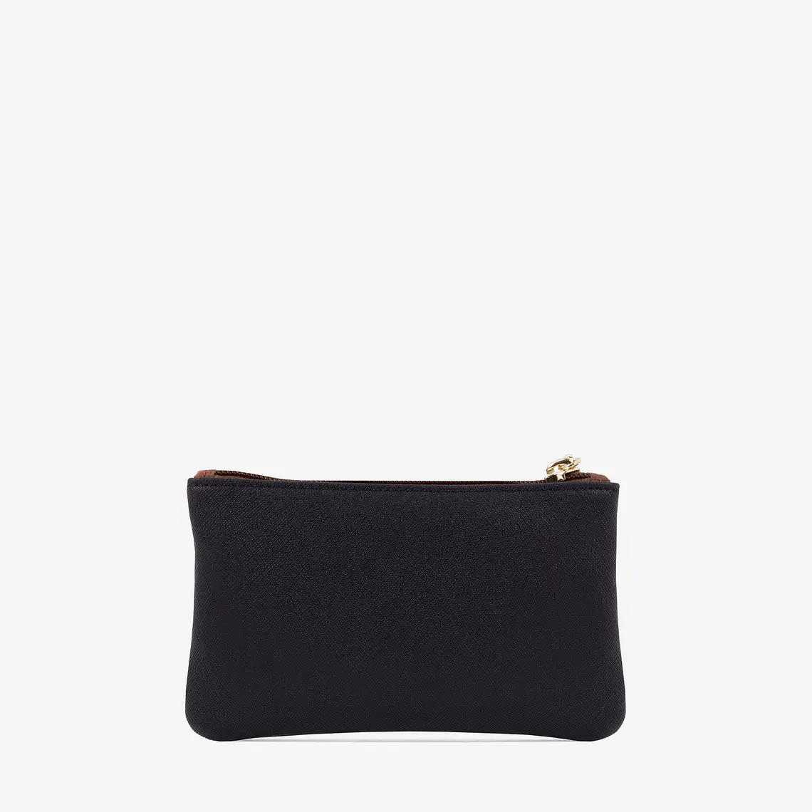 Bolsa cosméticos Craft  2