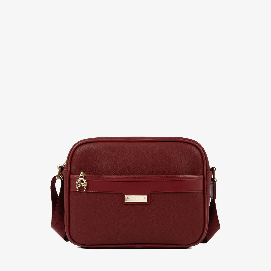 Mala Tiracolo La Vie 1