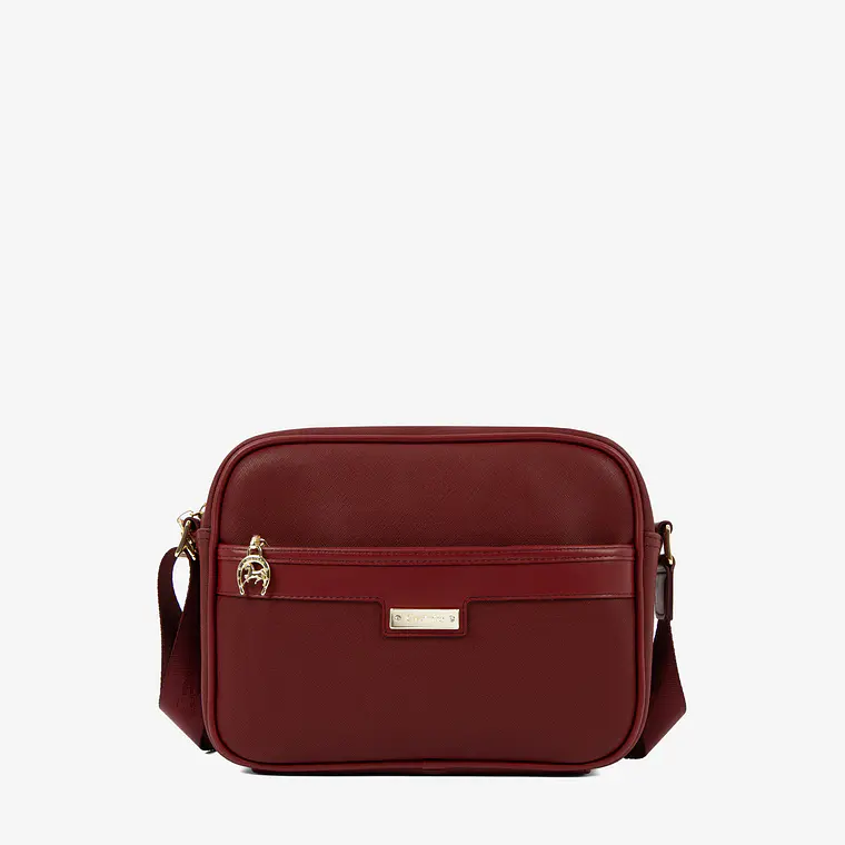 Mala Tiracolo La Vie 1