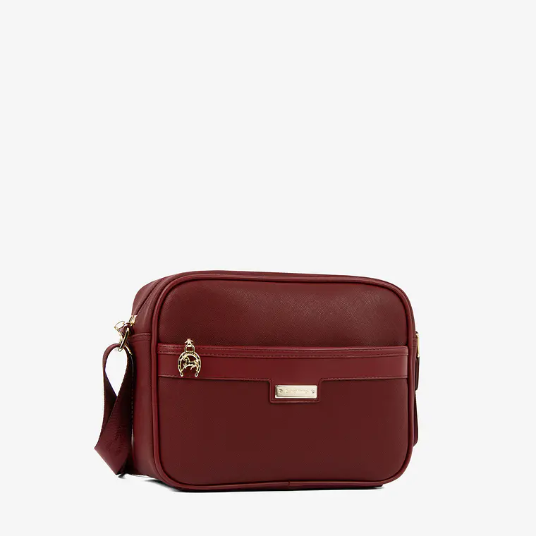 Mala Tiracolo La Vie 2