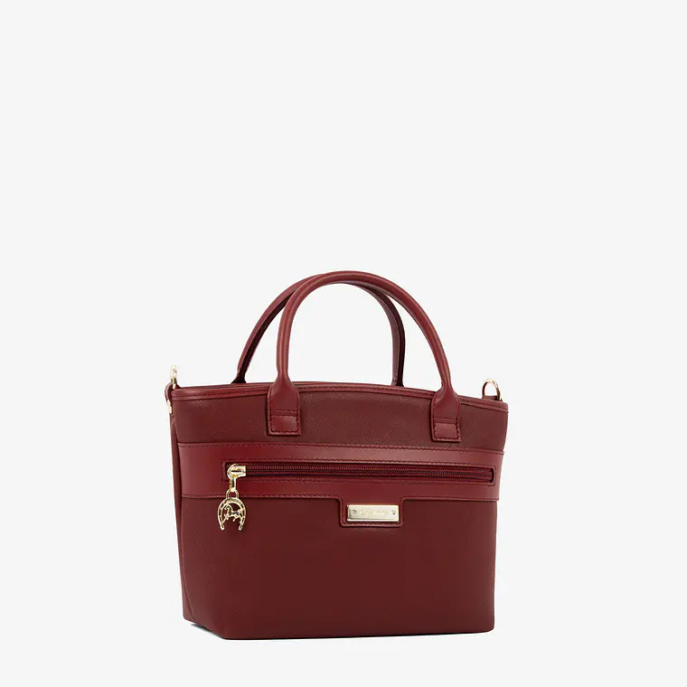 Mala de mão La Vie  2