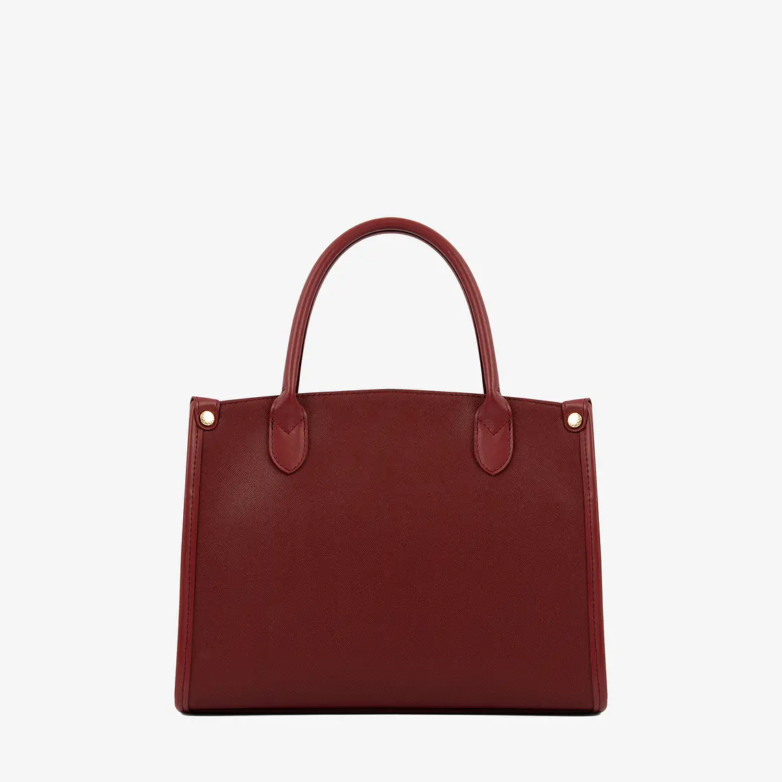 Mala de mão La Vie  4