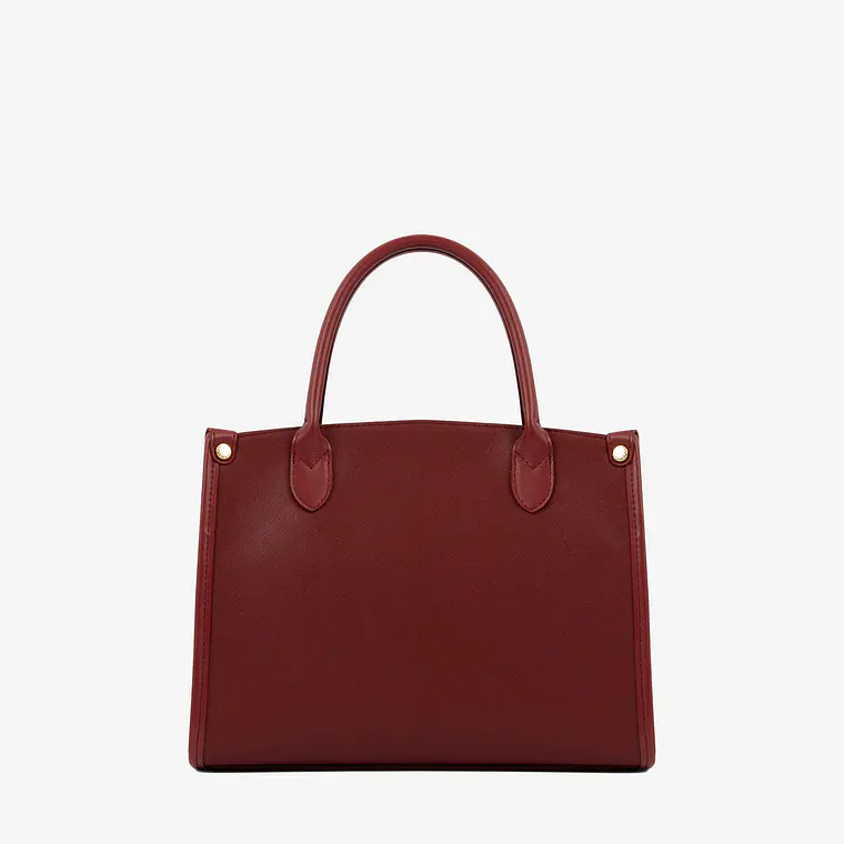 Mala de mão La Vie  4