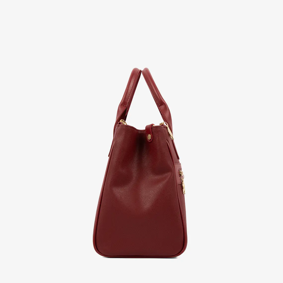 Mala de mão La Vie  3