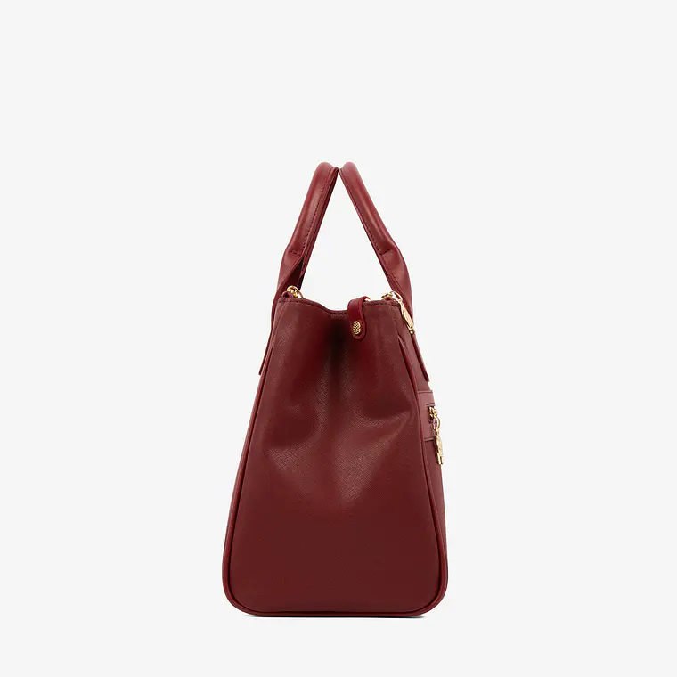 Mala de mão La Vie  3