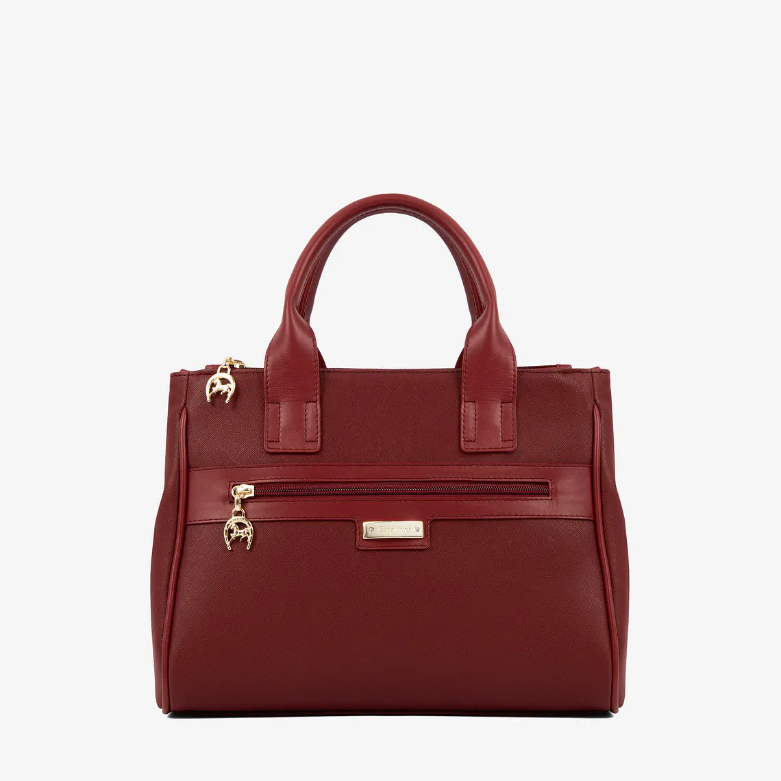 Mala de mão La Vie  1