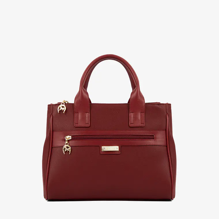 Mala de mão La Vie  1