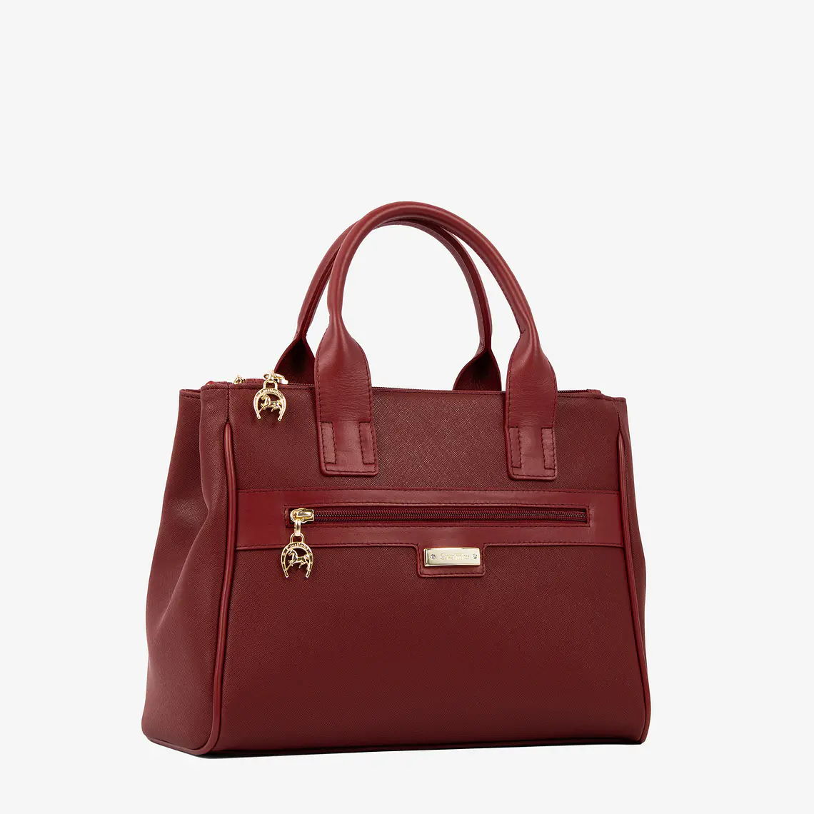 Mala de mão La Vie  2