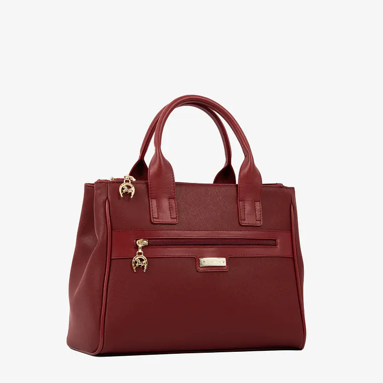 Mala de mão La Vie  2