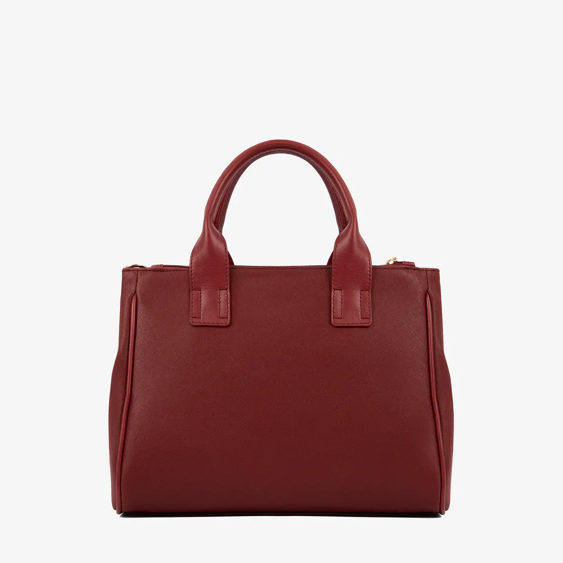 Mala de mão La Vie  4