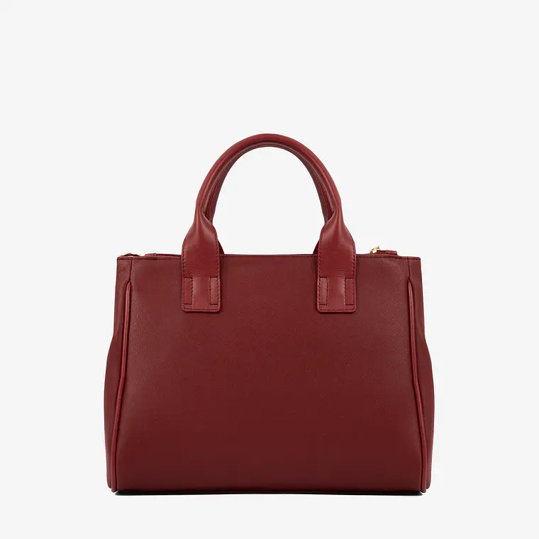 Mala de mão La Vie  4