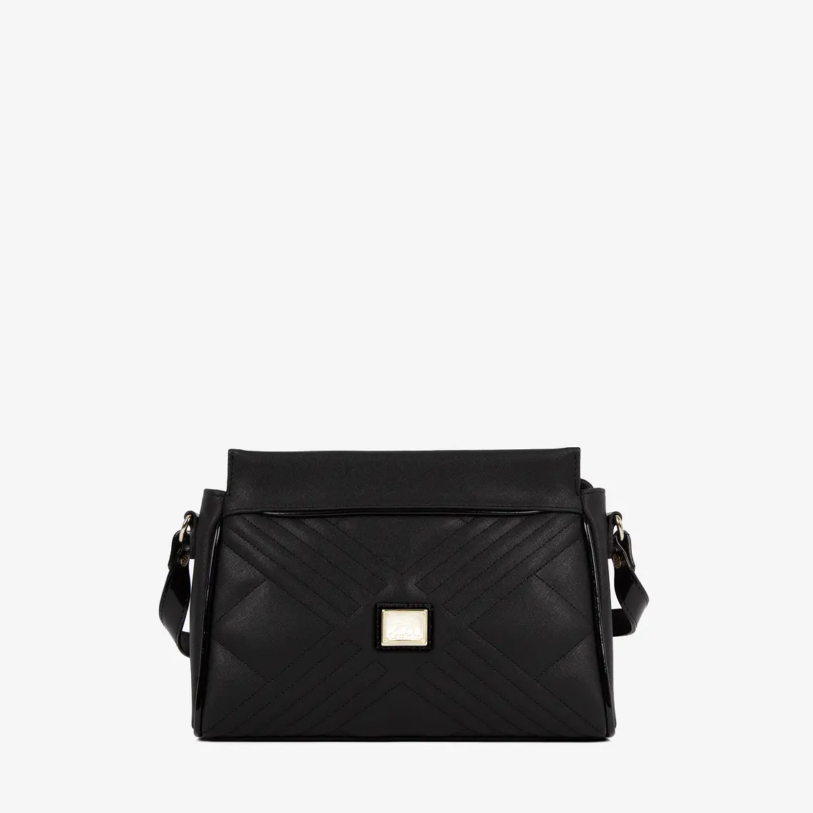 Mala Tiracolo Cavalinho 1