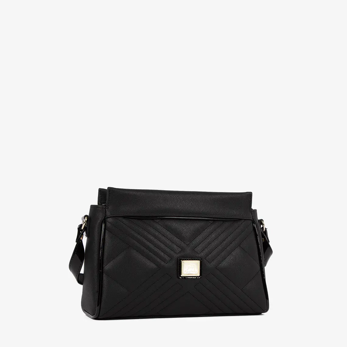 Mala Tiracolo Cavalinho 2