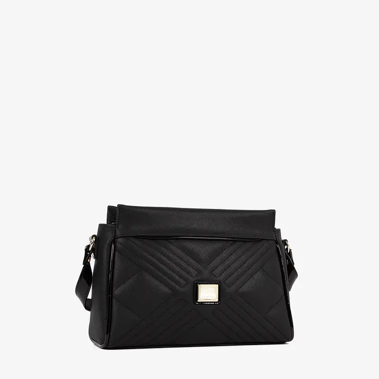 Mala Tiracolo Cavalinho 2