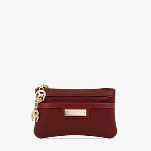 Mini Bolsa Cosméticos