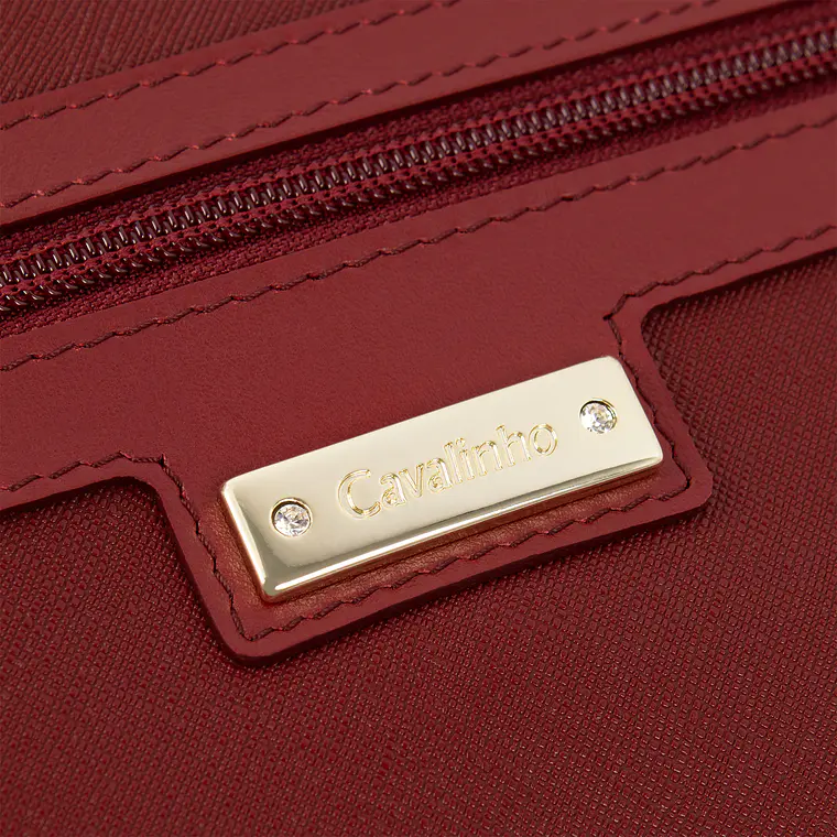 Mala de Mão La Vie  5