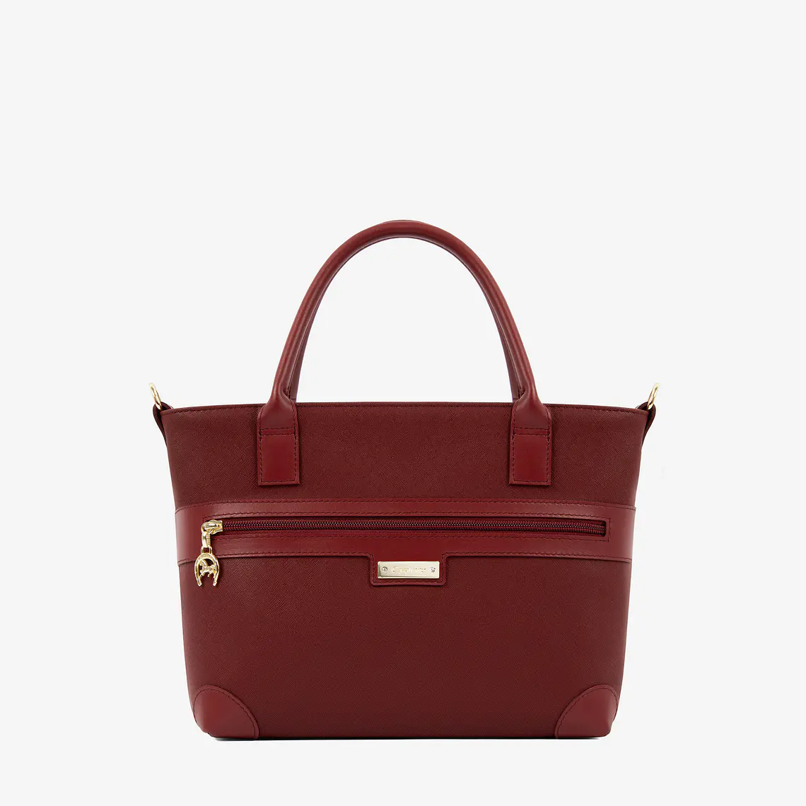 Mala de Mão La Vie  1