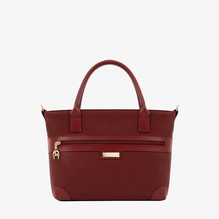 Mala de Mão La Vie  1