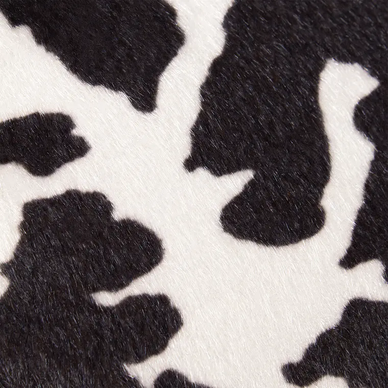 Mala de Mão Cavalinho Club 6