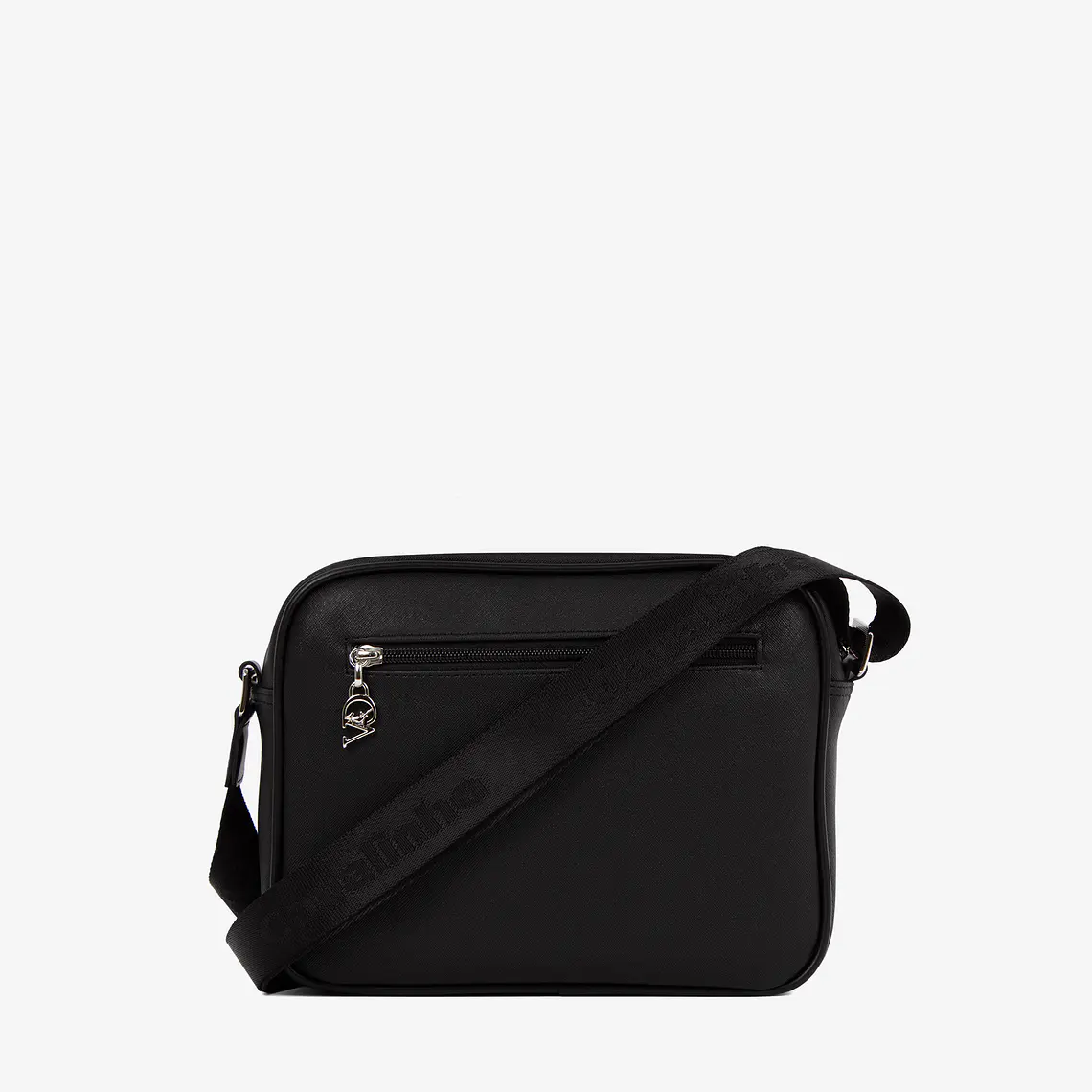 Mala Tiracolo Cavalinho Club 4