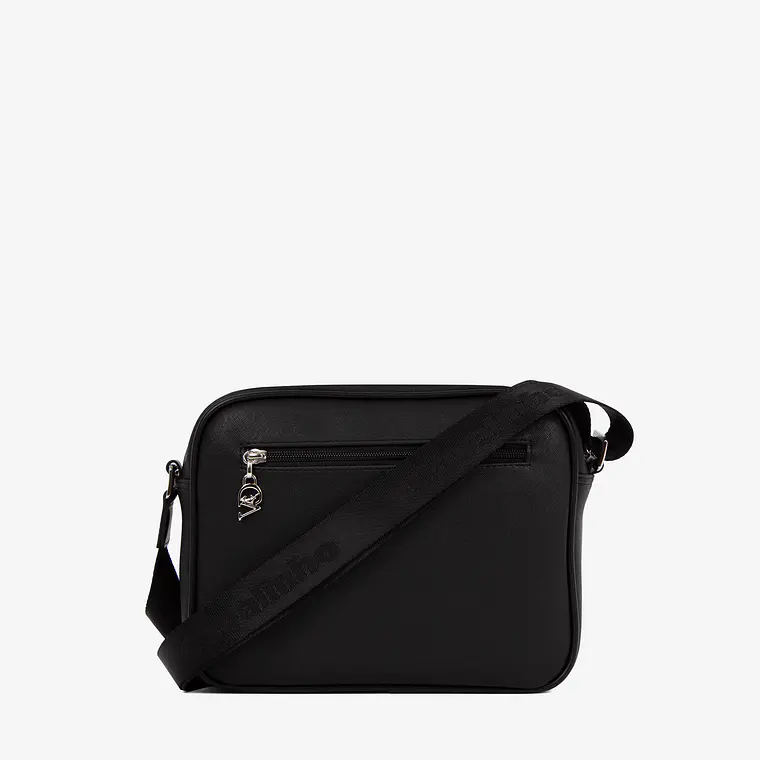 Mala Tiracolo Cavalinho Club 4