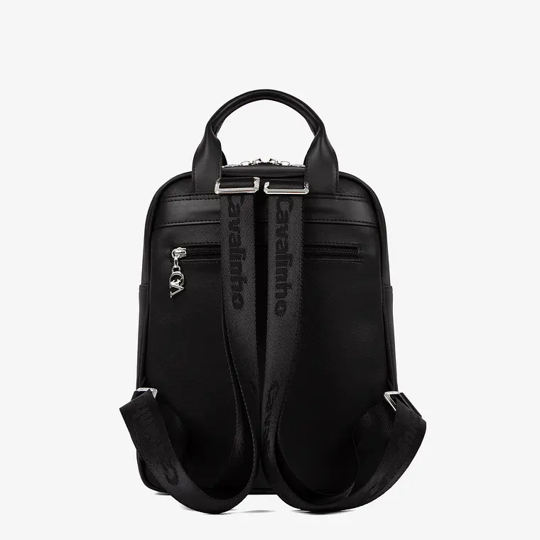 Mochila Cavalinho Club 4