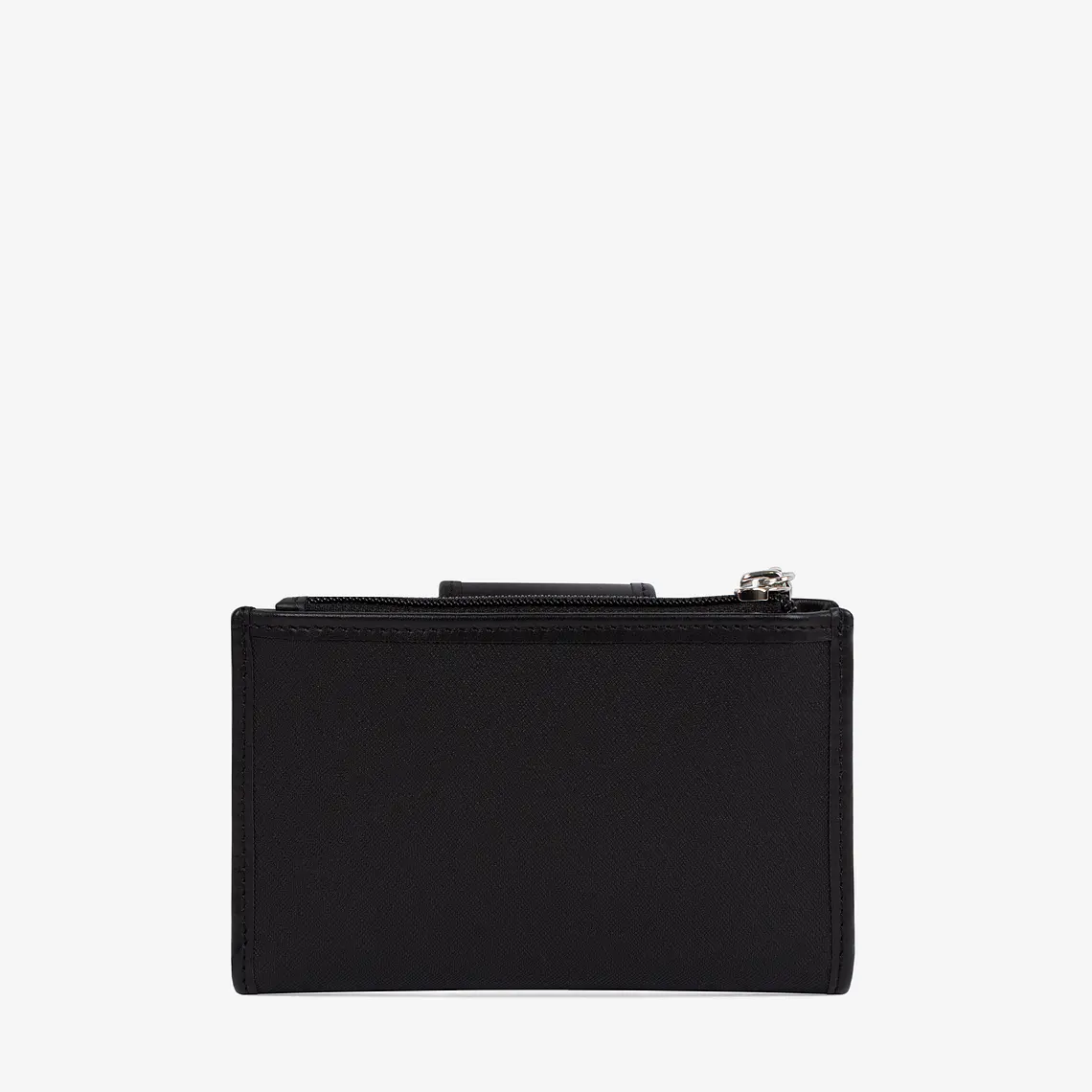 Carteira Cavalinho Club 4