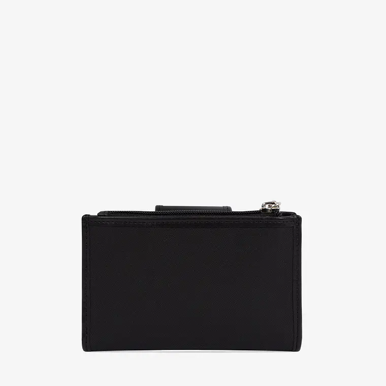 Carteira Cavalinho Club 4