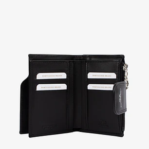 Carteira Cavalinho Club