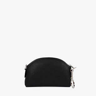 Moedeiro Cavalinho Club