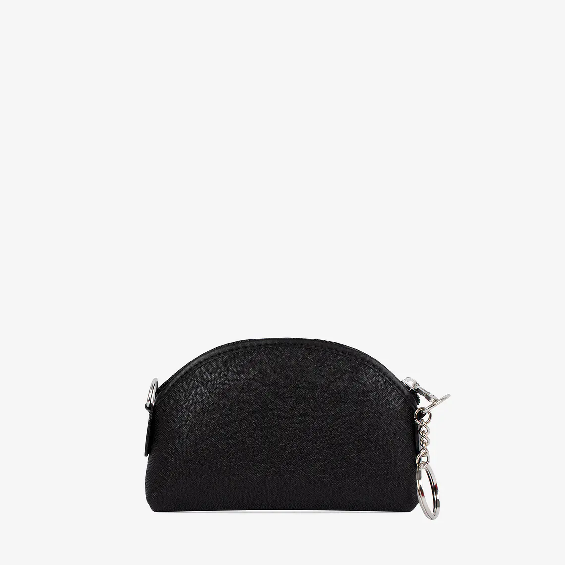 Moedeiro Cavalinho Club 2