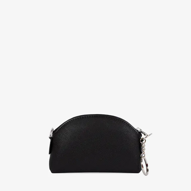 Moedeiro Cavalinho Club 2