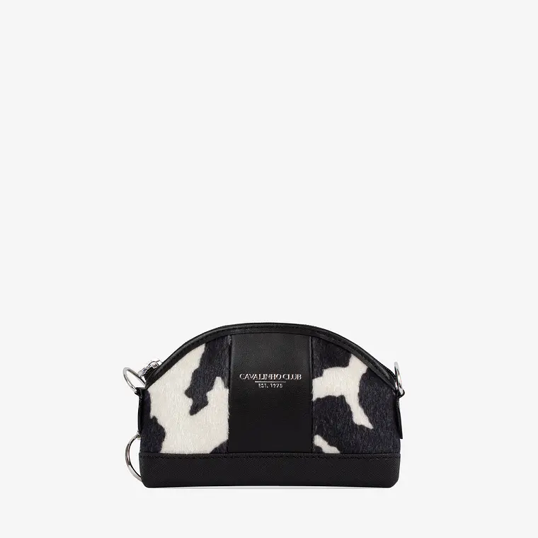 Moedeiro Cavalinho Club 1