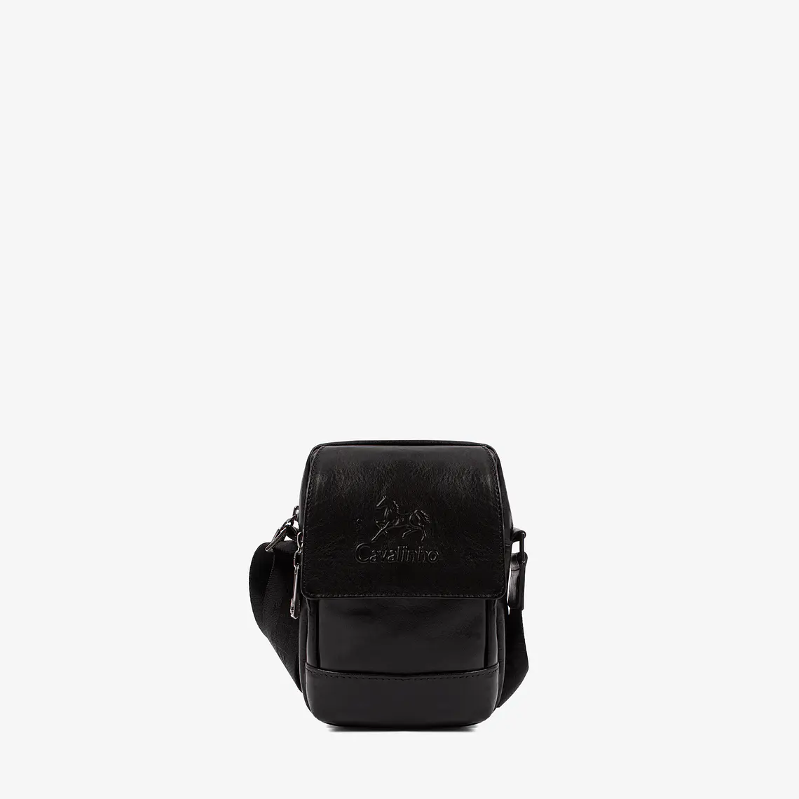 Bolsa tiracolo Gentleman 1