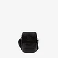 Bolsa tiracolo Gentleman - Thumbnail 1