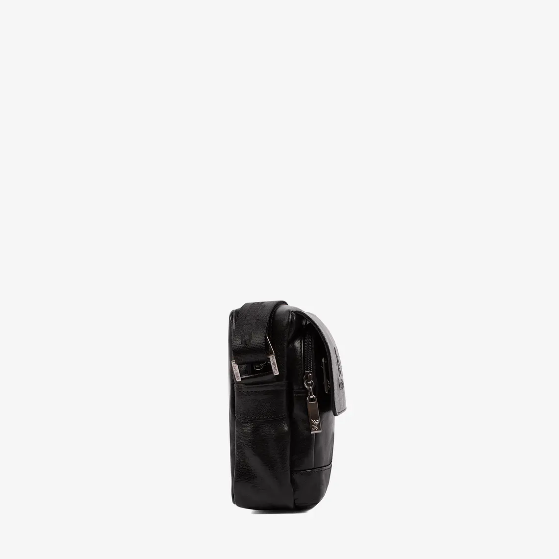 Bolsa tiracolo Gentleman 3