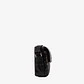 Bolsa tiracolo Gentleman - Thumbnail 3